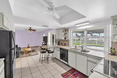 1710 W River Drive, Margate, FL 33063 - Photo 12