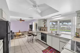 1710 W River Dr, Margate, FL 33063 - Photo 12