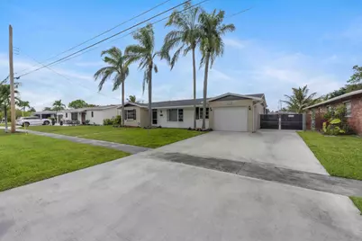 1710 W River Drive, Margate, FL 33063 - Photo 34