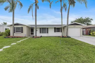 1710 W River Dr, Margate, FL 33063 - Photo 2