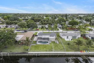 1710 W River Dr, Margate, FL 33063 - Photo 4