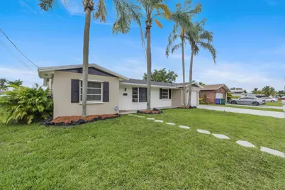 1710 W River Drive, Margate, FL 33063 - Photo 1