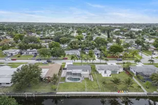 1710 W River Dr, Margate, FL 33063 - Photo 8
