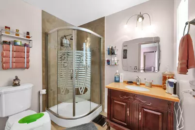 1710 W River Drive, Margate, FL 33063 - Photo 22