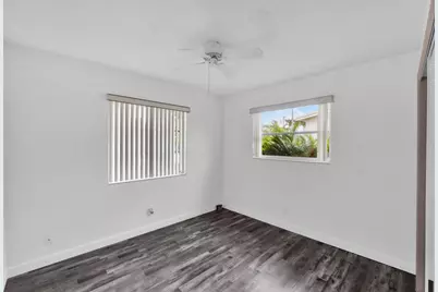 1710 W River Drive, Margate, FL 33063 - Photo 24