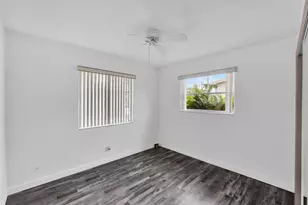 1710 W River Dr, Margate, FL 33063 - Photo 24