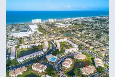 1850 Charlesmont Drive #119, Indialantic, FL 32903 - Photo 32