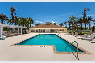 1850 Charlesmont Drive #119, Indialantic, FL 32903 - Photo 22
