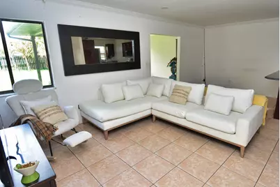 2117 SE East Dunbrooke Circle, Port Saint Lucie, FL 34952 - Photo 30