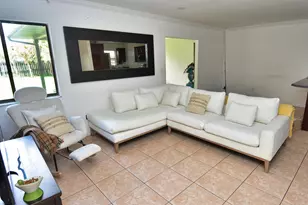 2117 SE East Dunbrooke Cir, Port Saint Lucie, FL 34952 - Photo 30