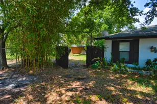 2117 SE East Dunbrooke Cir, Port Saint Lucie, FL 34952 - Photo 38