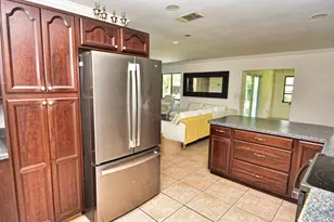 2117 SE East Dunbrooke Cir, Port Saint Lucie, FL 34952 - Photo 32