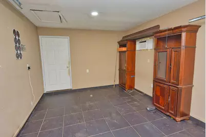 2117 SE East Dunbrooke Circle, Port Saint Lucie, FL 34952 - Photo 36