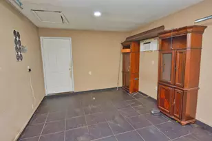 2117 SE East Dunbrooke Cir, Port Saint Lucie, FL 34952 - Photo 36