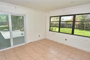 2117 SE East Dunbrooke Cir, Port Saint Lucie, FL 34952 - Photo 26