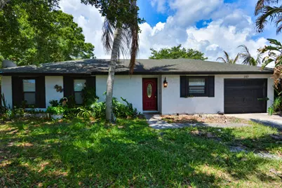 2117 SE East Dunbrooke Circle, Port Saint Lucie, FL 34952 - Photo 38