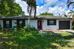 2117 SE East Dunbrooke Cir, Port Saint Lucie, FL 34952 - Photo 38