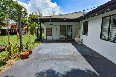 2117 SE East Dunbrooke Circle, Port Saint Lucie, FL 34952 - Photo 2