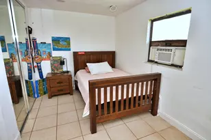 2117 SE East Dunbrooke Cir, Port Saint Lucie, FL 34952 - Photo 24