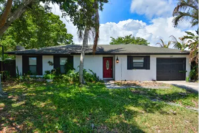 2117 SE East Dunbrooke Circle, Port Saint Lucie, FL 34952 - Photo 40
