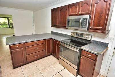 2117 SE East Dunbrooke Circle, Port Saint Lucie, FL 34952 - Photo 32