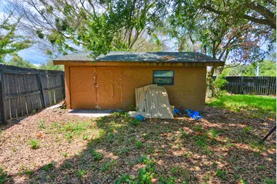 2117 SE East Dunbrooke Circle, Port Saint Lucie, FL 34952 - Photo 8