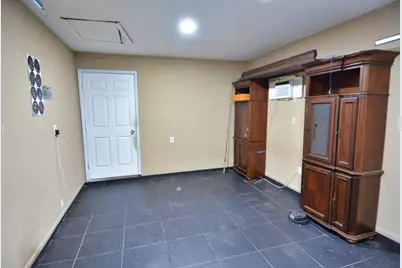 2117 SE East Dunbrooke Circle, Port Saint Lucie, FL 34952 - Photo 34