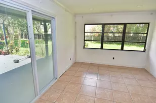2117 SE East Dunbrooke Cir, Port Saint Lucie, FL 34952 - Photo 28
