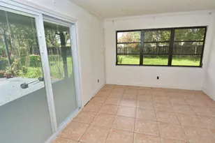 2117 SE East Dunbrooke Cir, Port Saint Lucie, FL 34952 - Photo 26