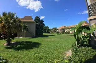 1201 NW 13th St, Boca Raton, FL 33486 - Photo 8