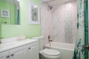 1201 NW 13th St, Boca Raton, FL 33486 - Photo 4