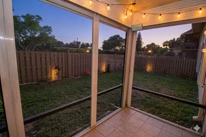 1201 NW 13th Street #323b, Boca Raton, FL 33486 - Photo 6