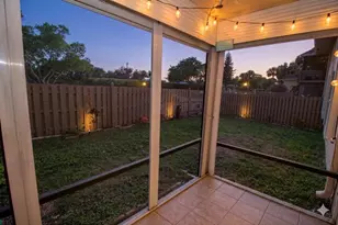 1201 NW 13th St, Boca Raton, FL 33486 - Photo 6