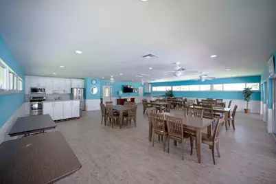 1201 NW 13th Street #323b, Boca Raton, FL 33486 - Photo 12