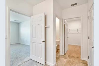 10695 SW Prato Way, Port Saint Lucie, FL 34987 - Photo 16