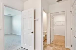 10695 SW Prato Wy, Port Saint Lucie, FL 34987 - Photo 16