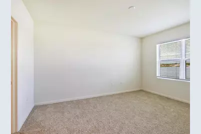 10695 SW Prato Way, Port Saint Lucie, FL 34987 - Photo 18