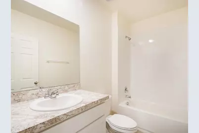 10695 SW Prato Way, Port Saint Lucie, FL 34987 - Photo 8
