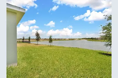 10695 SW Prato Way, Port Saint Lucie, FL 34987 - Photo 20