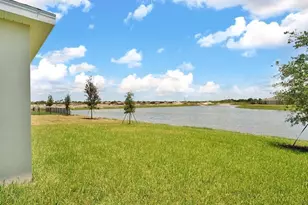 10695 SW Prato Wy, Port Saint Lucie, FL 34987 - Photo 20
