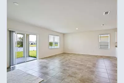 10695 SW Prato Way, Port Saint Lucie, FL 34987 - Photo 14
