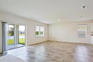 10695 SW Prato Wy, Port Saint Lucie, FL 34987 - Photo 14