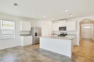 10695 SW Prato Wy, Port Saint Lucie, FL 34987 - Photo 12
