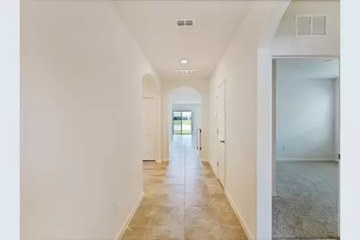10695 SW Prato Way, Port Saint Lucie, FL 34987 - Photo 4