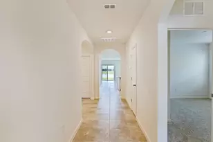 10695 SW Prato Wy, Port Saint Lucie, FL 34987 - Photo 4