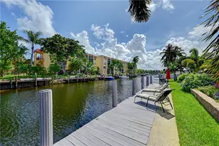 1840 SE 7th St, Pompano Beach, FL 33060 - Photo 50