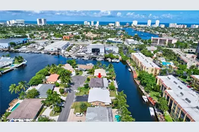 1840 SE 7th Street, Pompano Beach, FL 33060 - Photo 56