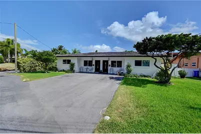 1840 SE 7th Street, Pompano Beach, FL 33060 - Photo 22
