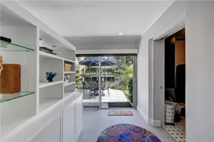 1844 SE 7th St, Pompano Beach, FL 33060 - Photo 26