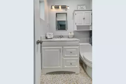 1840 SE 7th Street, Pompano Beach, FL 33060 - Photo 26